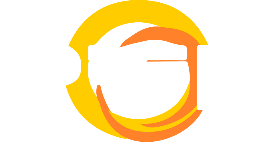 Logo Petankos